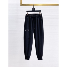 Prada Long Pants